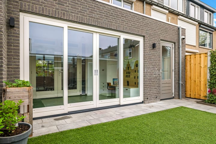 Foto 54 van Narcissenstraat 61