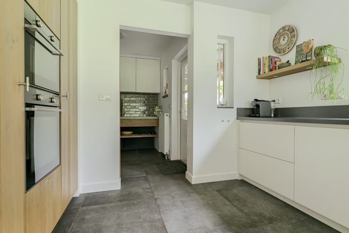 Photo 16 of Oude Liesboslaan 265