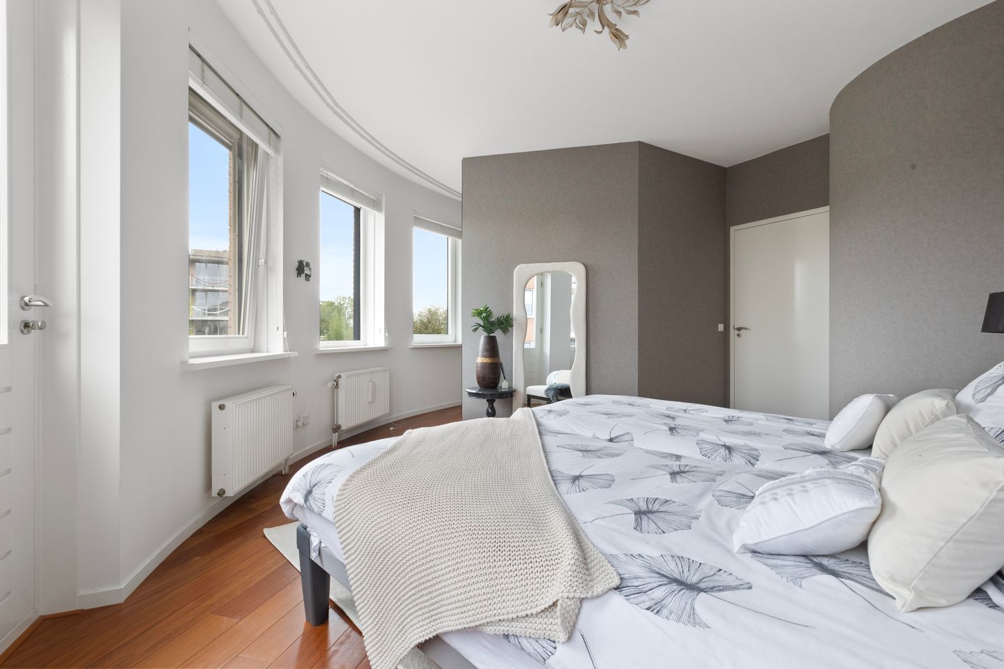 Foto 14 van Gaffel 10