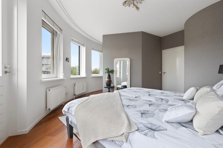 Foto 14 van Gaffel 10