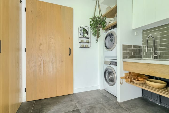 Photo 17 of Oude Liesboslaan 265