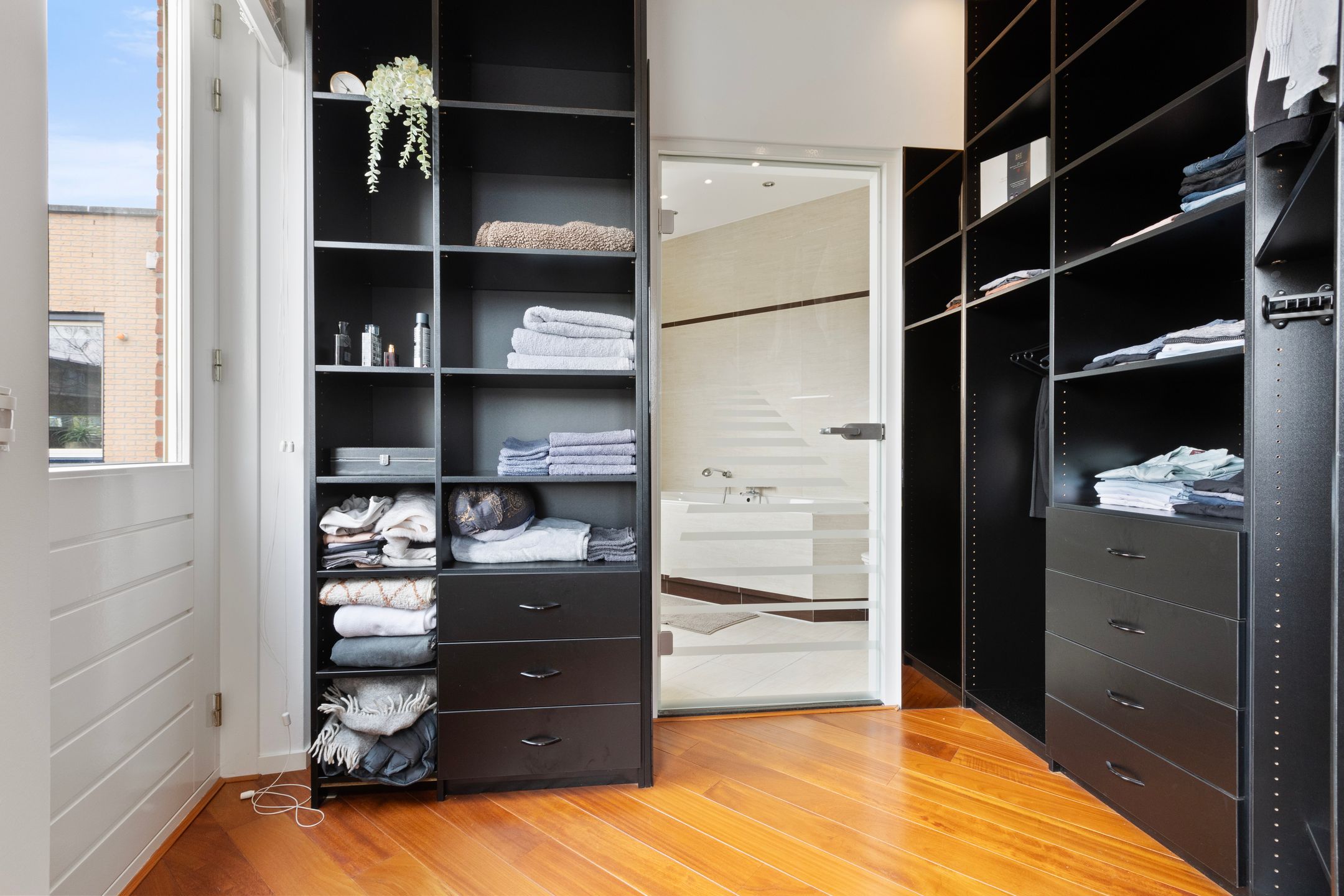 Foto 15 van Gaffel 10