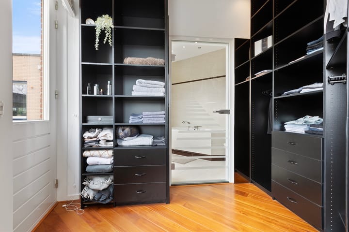 Foto 15 van Gaffel 10