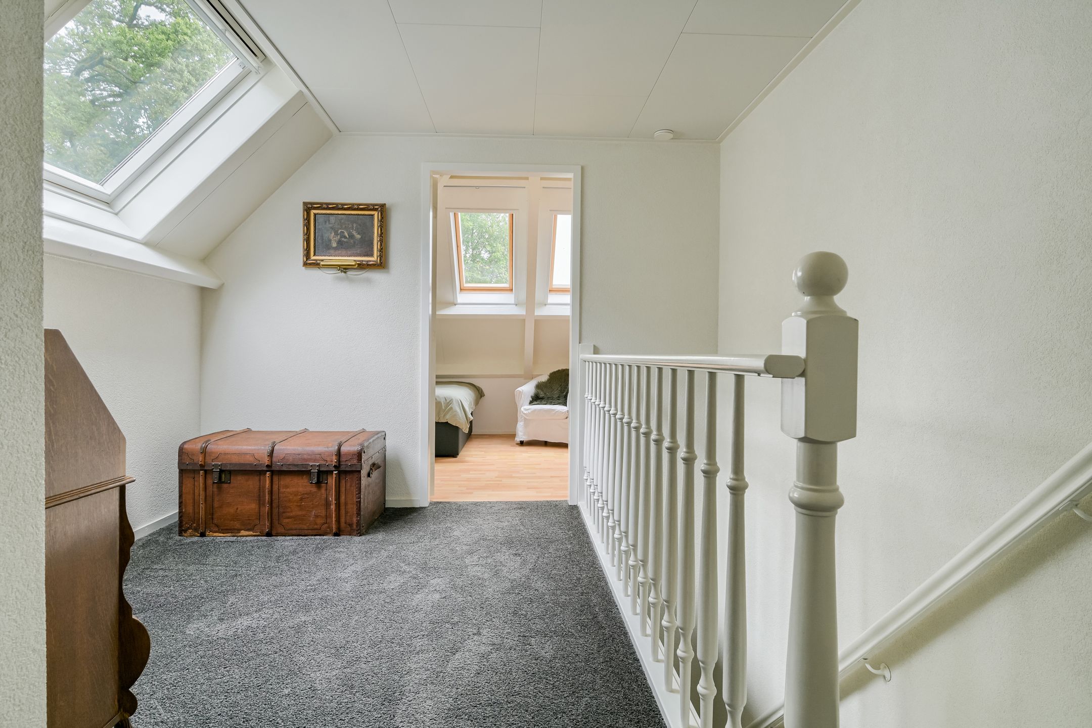 Foto 18 van Oude Liesboslaan 265