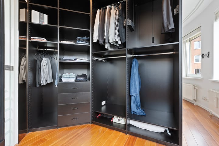 Foto 16 van Gaffel 10