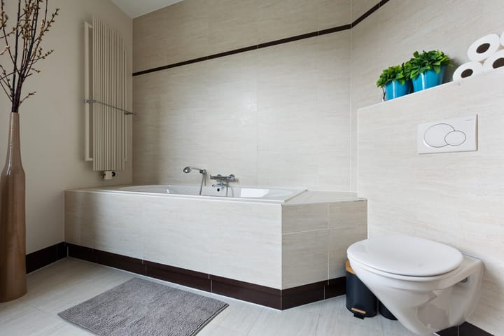 Foto 17 van Gaffel 10