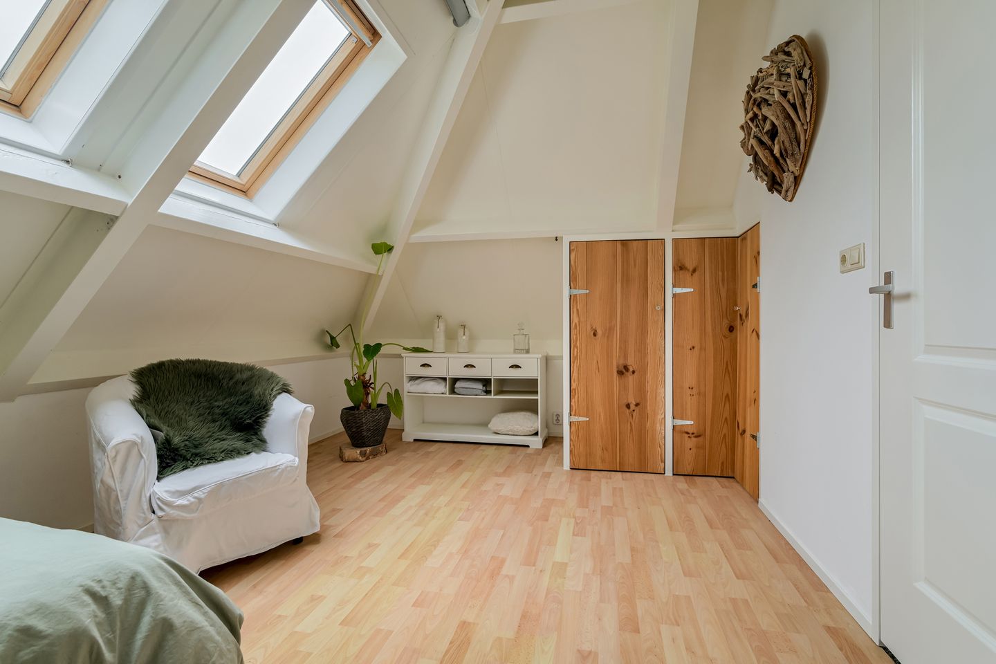 Foto 20 van Oude Liesboslaan 265