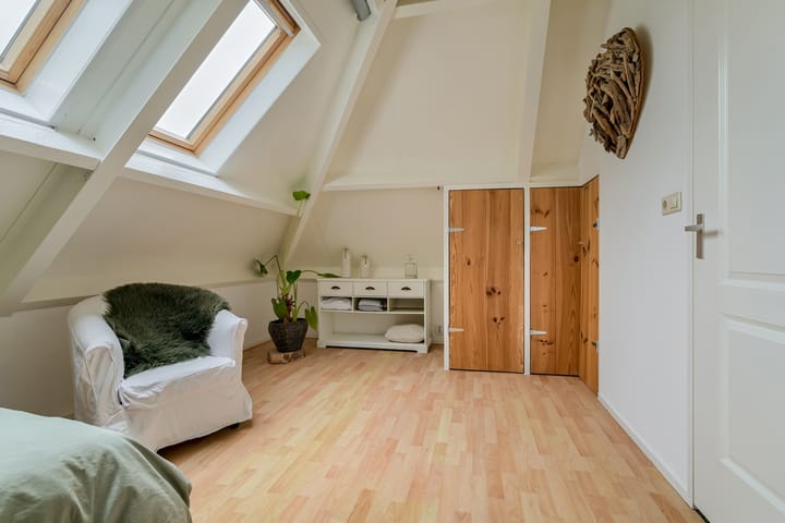 Photo 20 of Oude Liesboslaan 265