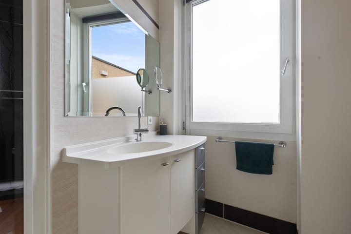 Foto 18 van Gaffel 10