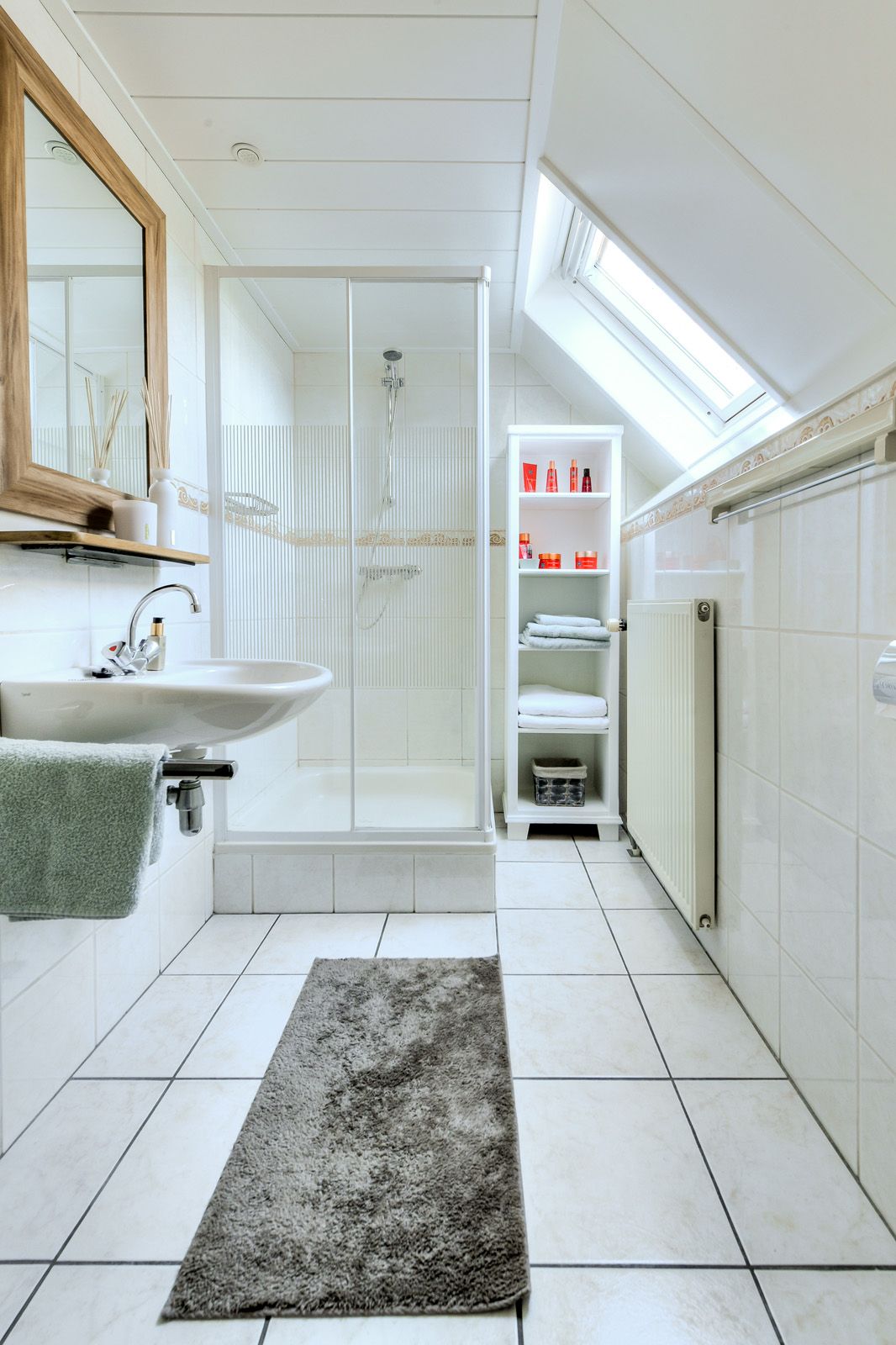 Foto 21 van Oude Liesboslaan 265