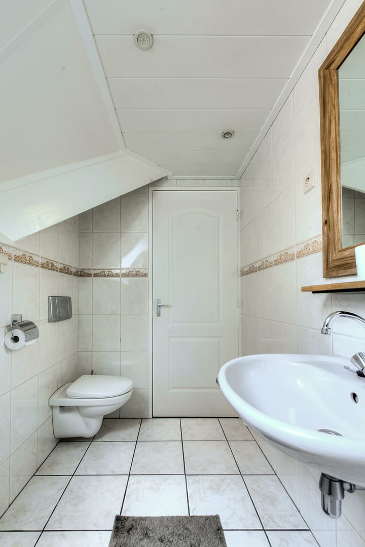 Photo 22 of Oude Liesboslaan 265