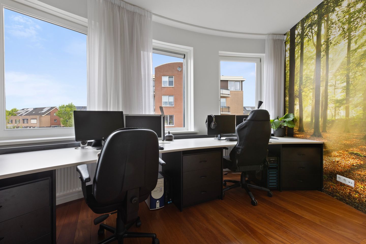 Foto 19 van Gaffel 10