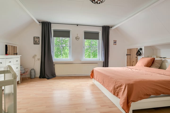 Photo 24 of Oude Liesboslaan 265