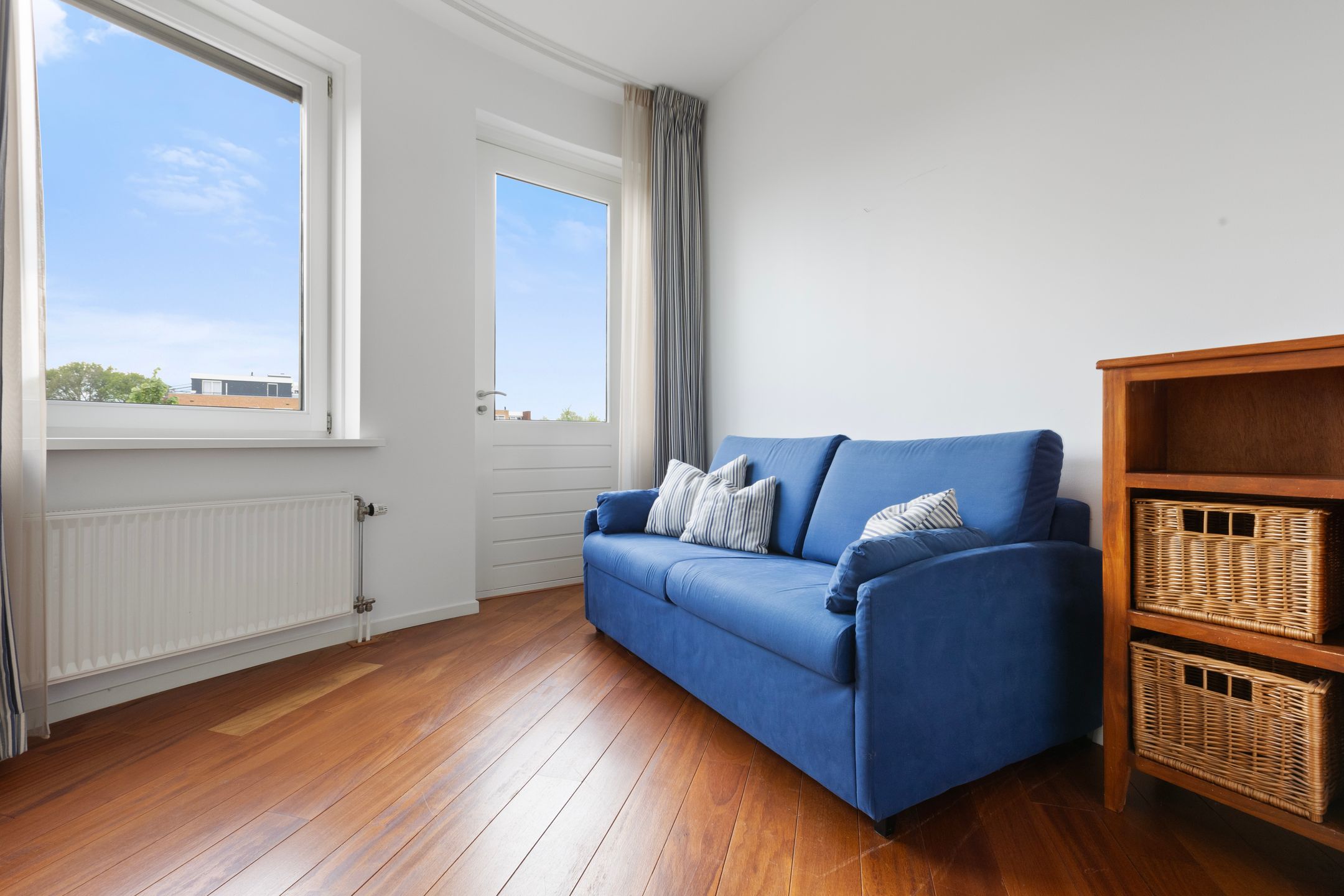 Foto 21 van Gaffel 10