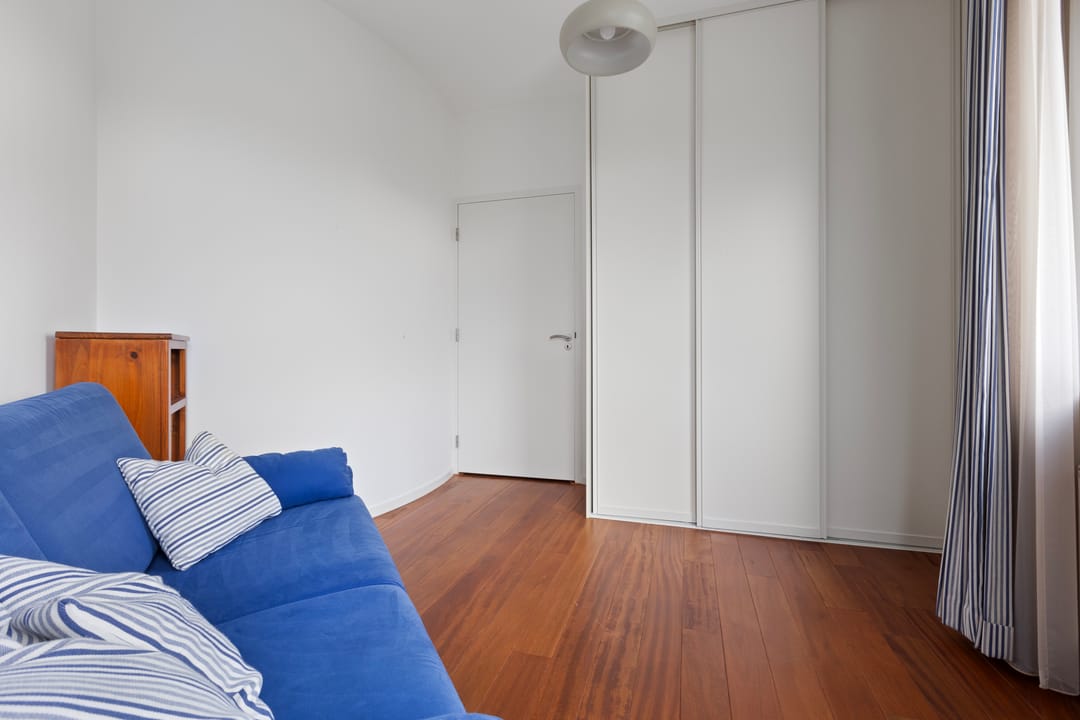 Foto 22 van Gaffel 10