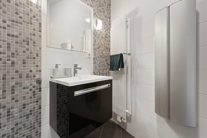 Foto 23 van Gaffel 10