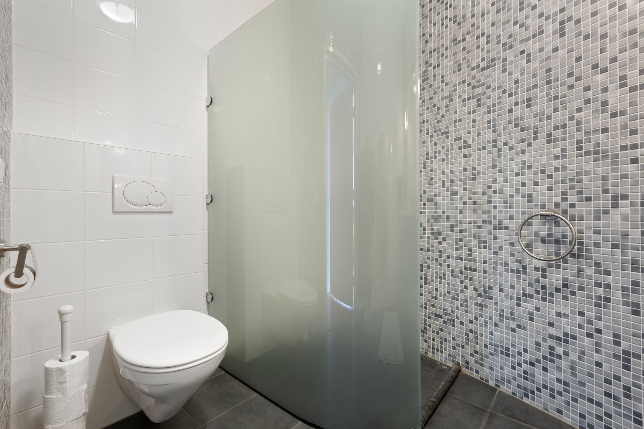 Foto 24 van Gaffel 10