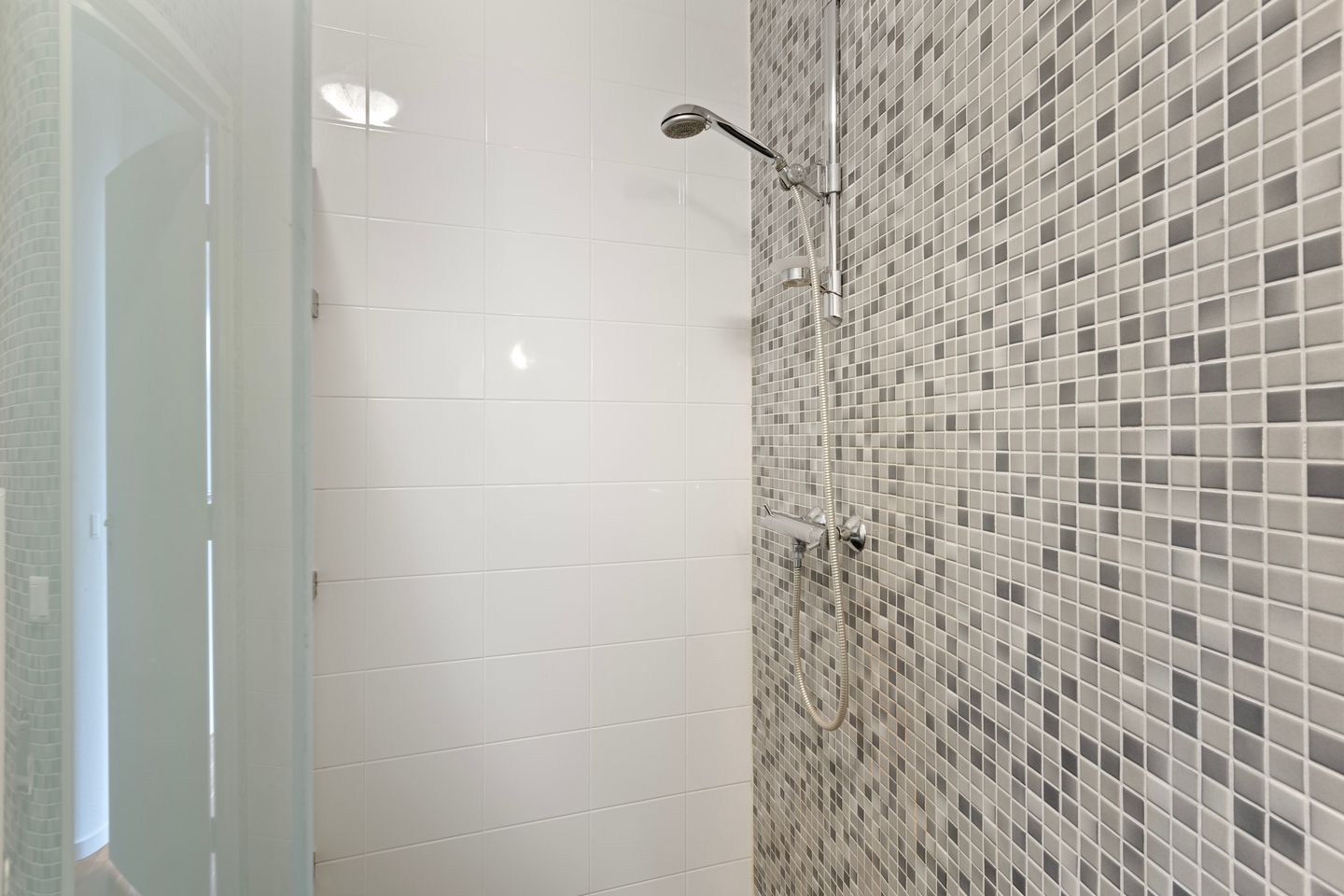 Foto 25 van Gaffel 10