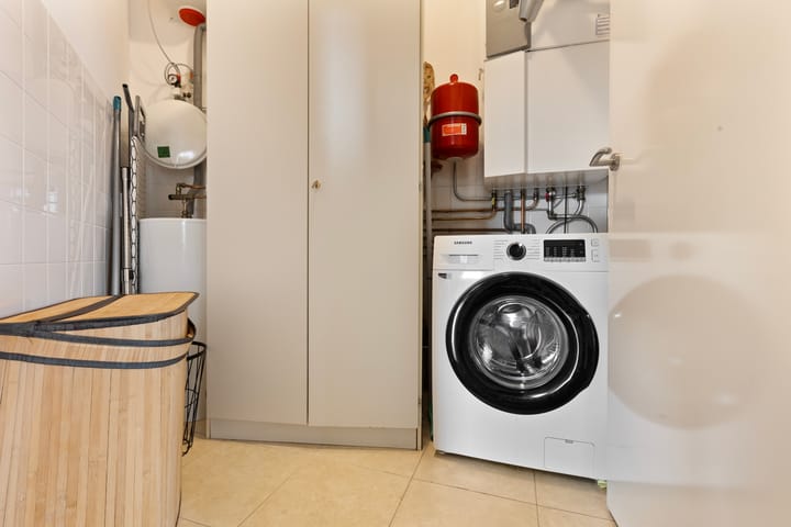 Foto 26 van Gaffel 10