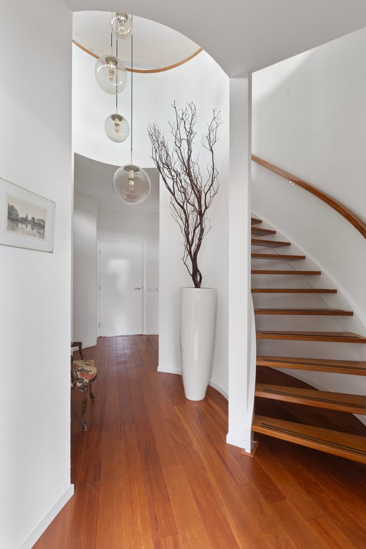 Foto 27 van Gaffel 10