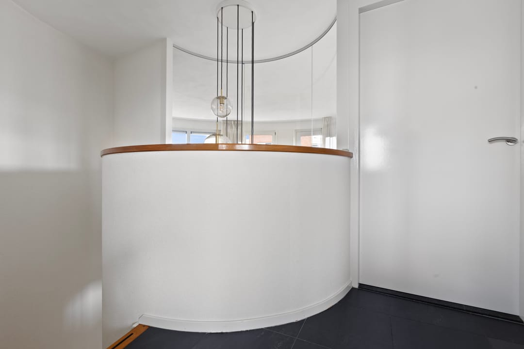 Foto 28 van Gaffel 10