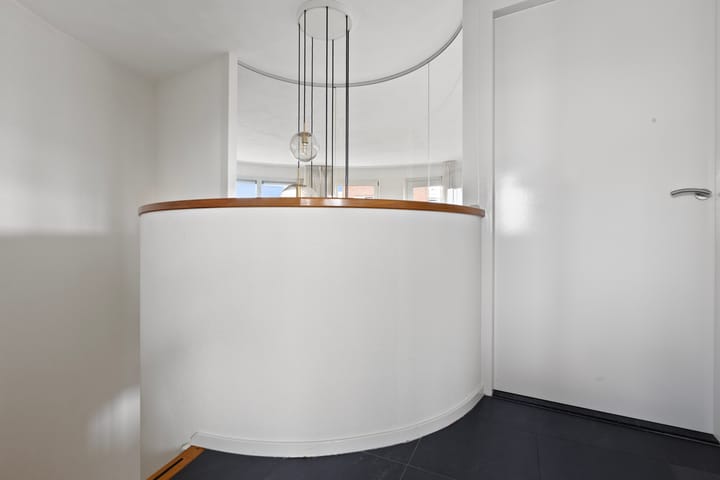 Foto 28 van Gaffel 10