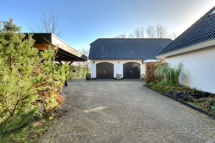 Photo 33 of Oude Liesboslaan 265