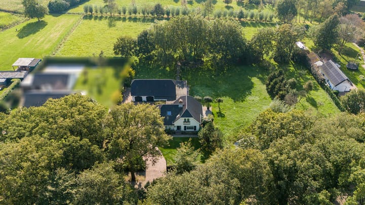 Photo 35 of Oude Liesboslaan 265