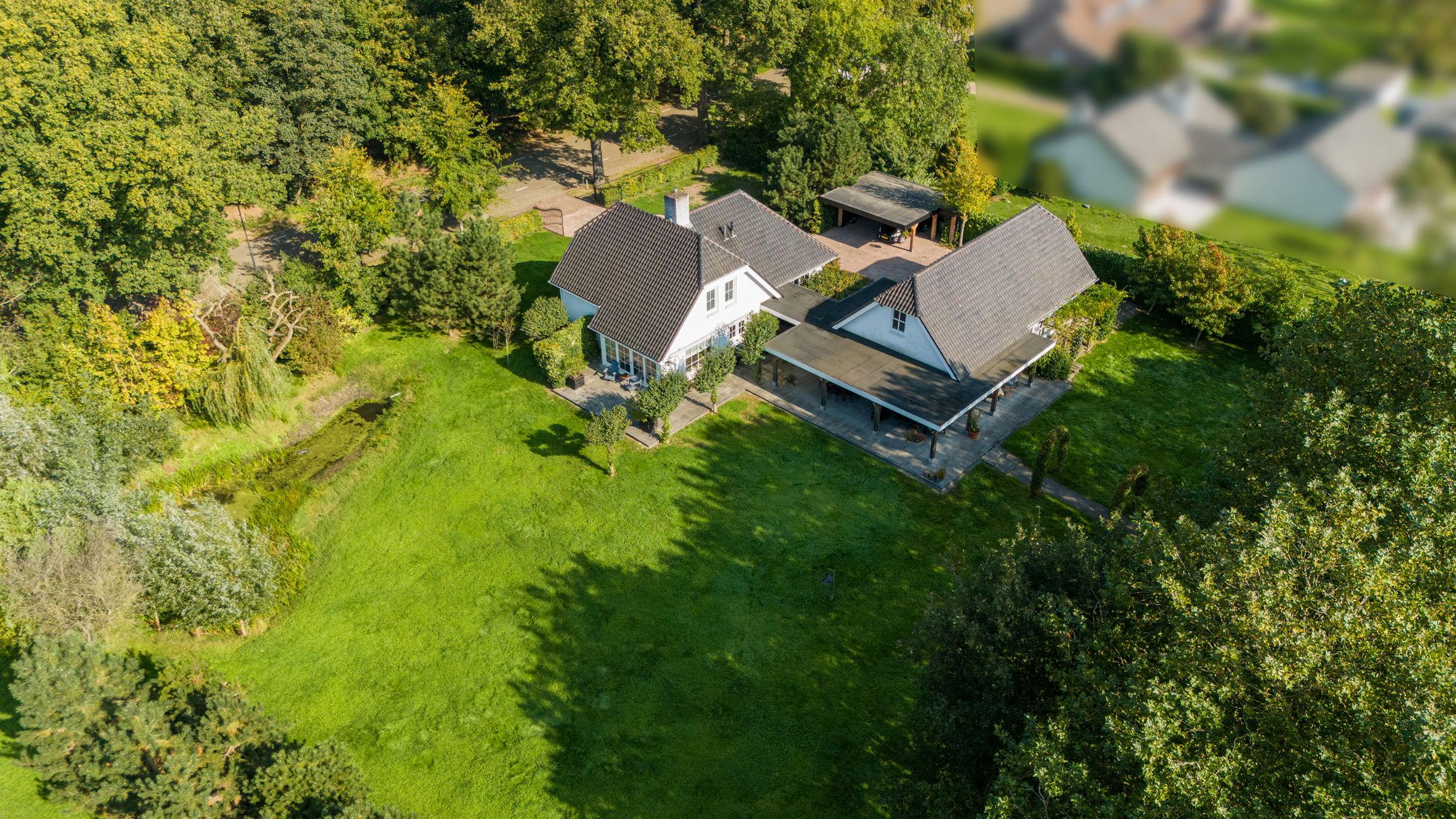 Foto 36 van Oude Liesboslaan 265