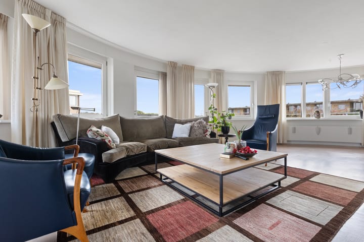 Foto 31 van Gaffel 10