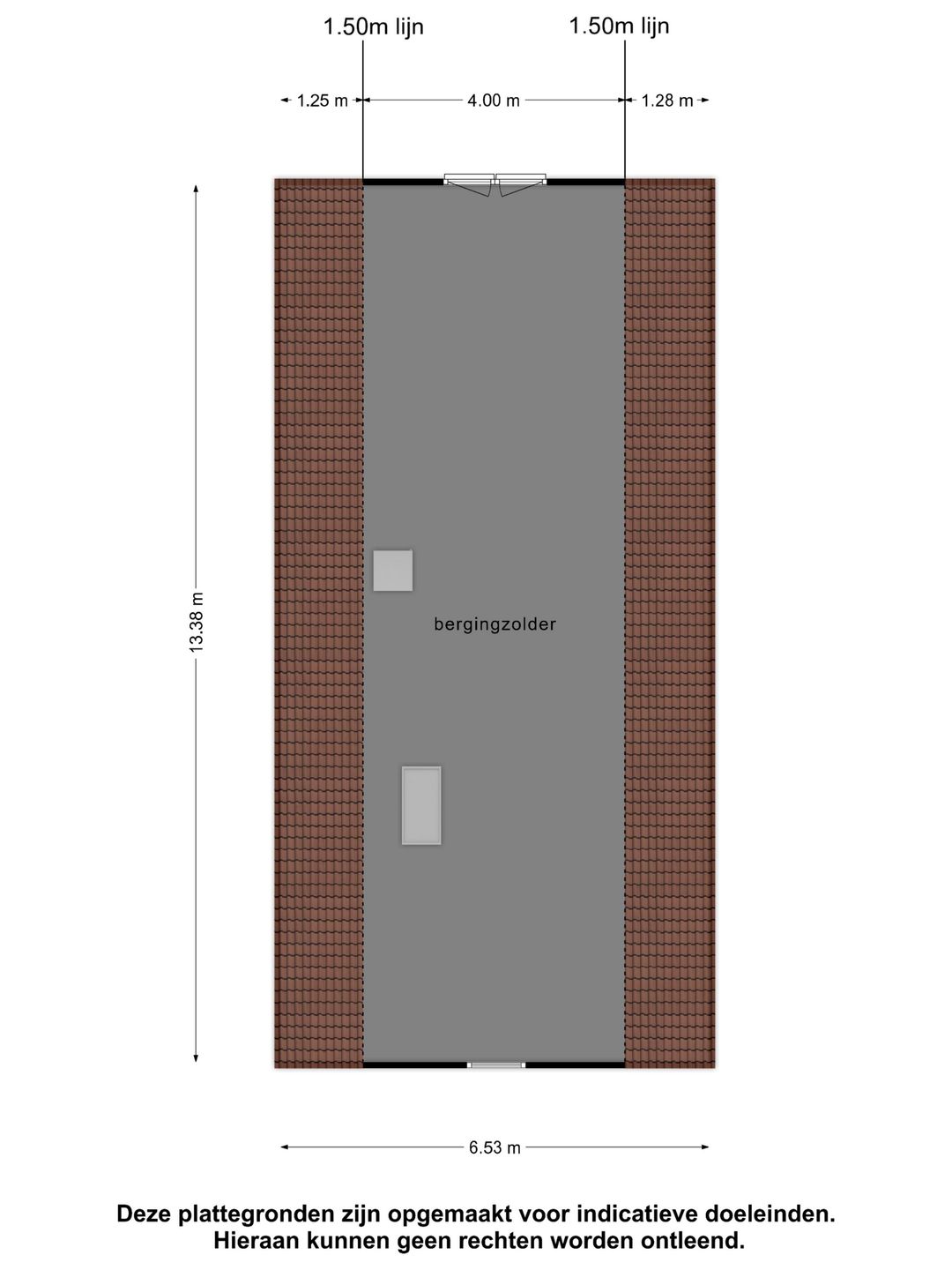 Foto 41 van Oude Liesboslaan 265