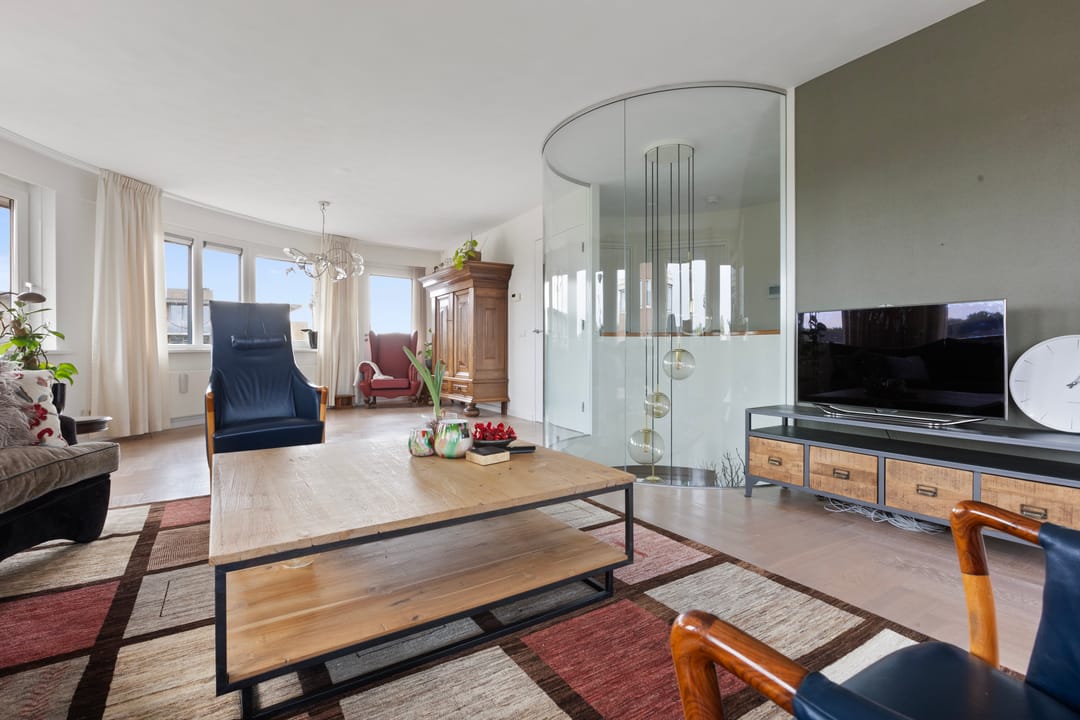 Foto 32 van Gaffel 10