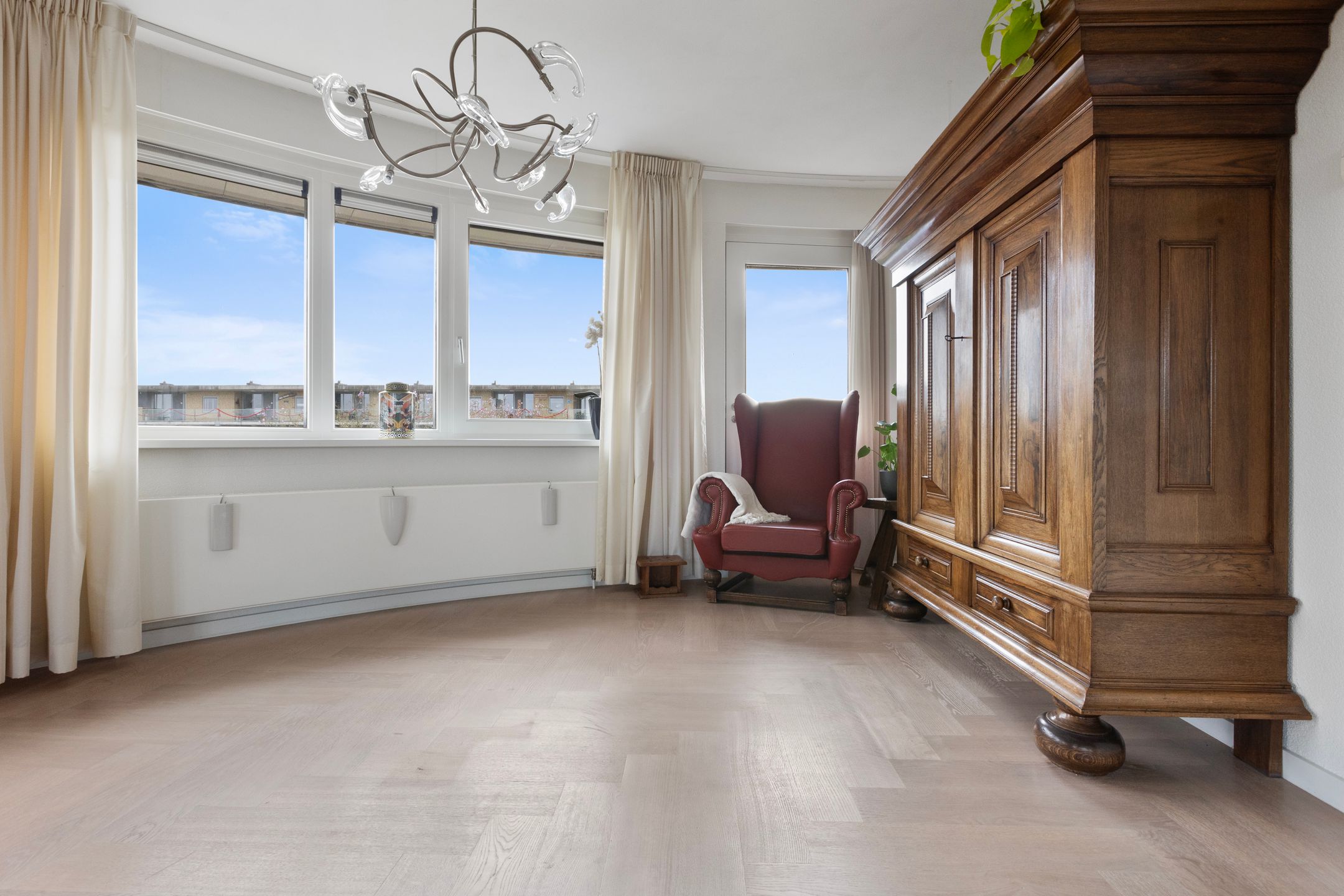 Foto 33 van Gaffel 10