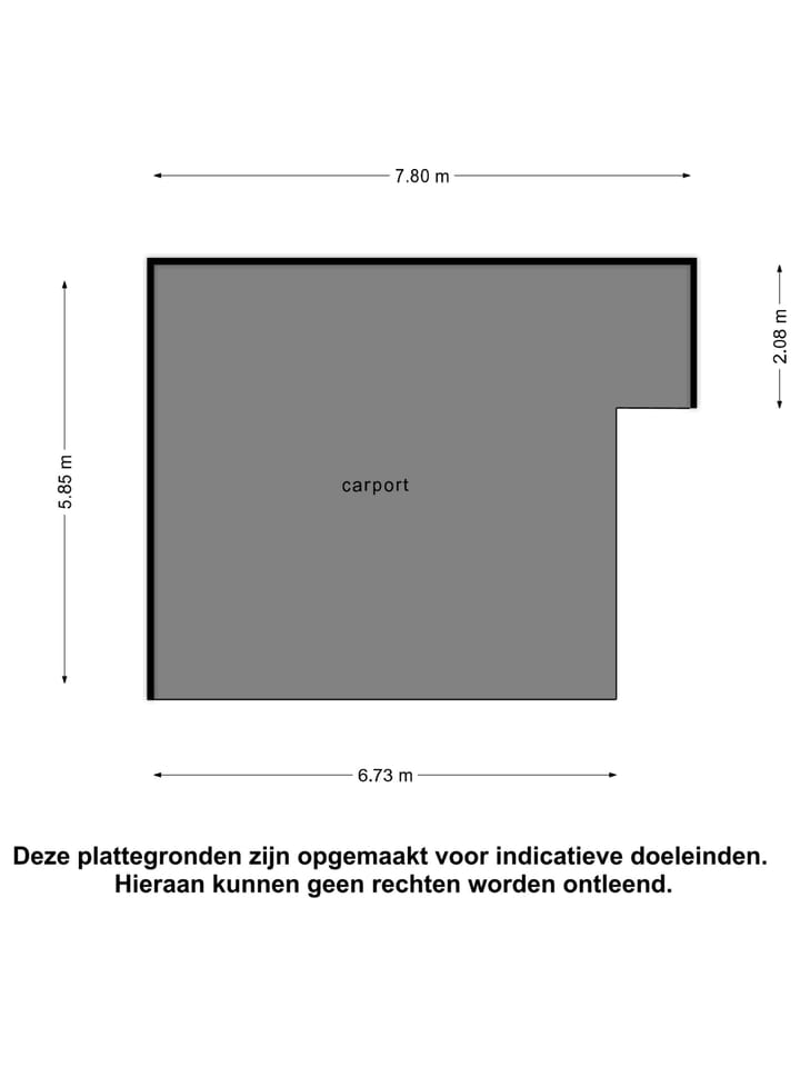 Photo 43 of Oude Liesboslaan 265