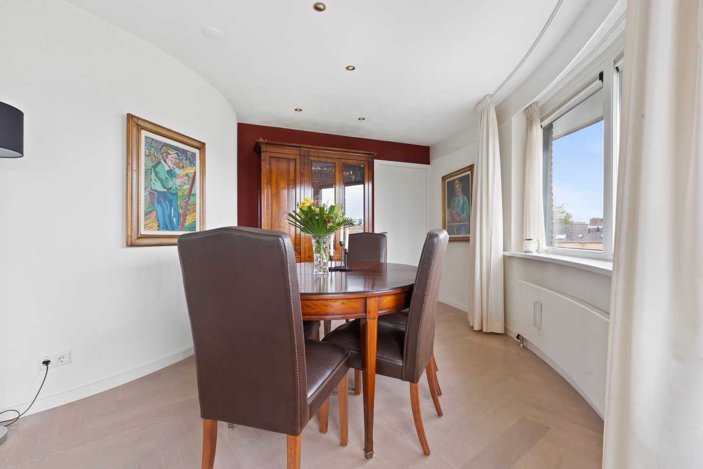 Foto 34 van Gaffel 10