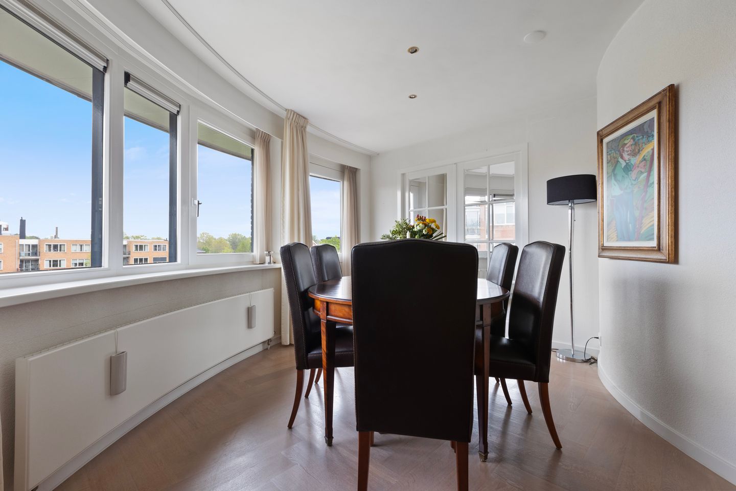 Foto 35 van Gaffel 10