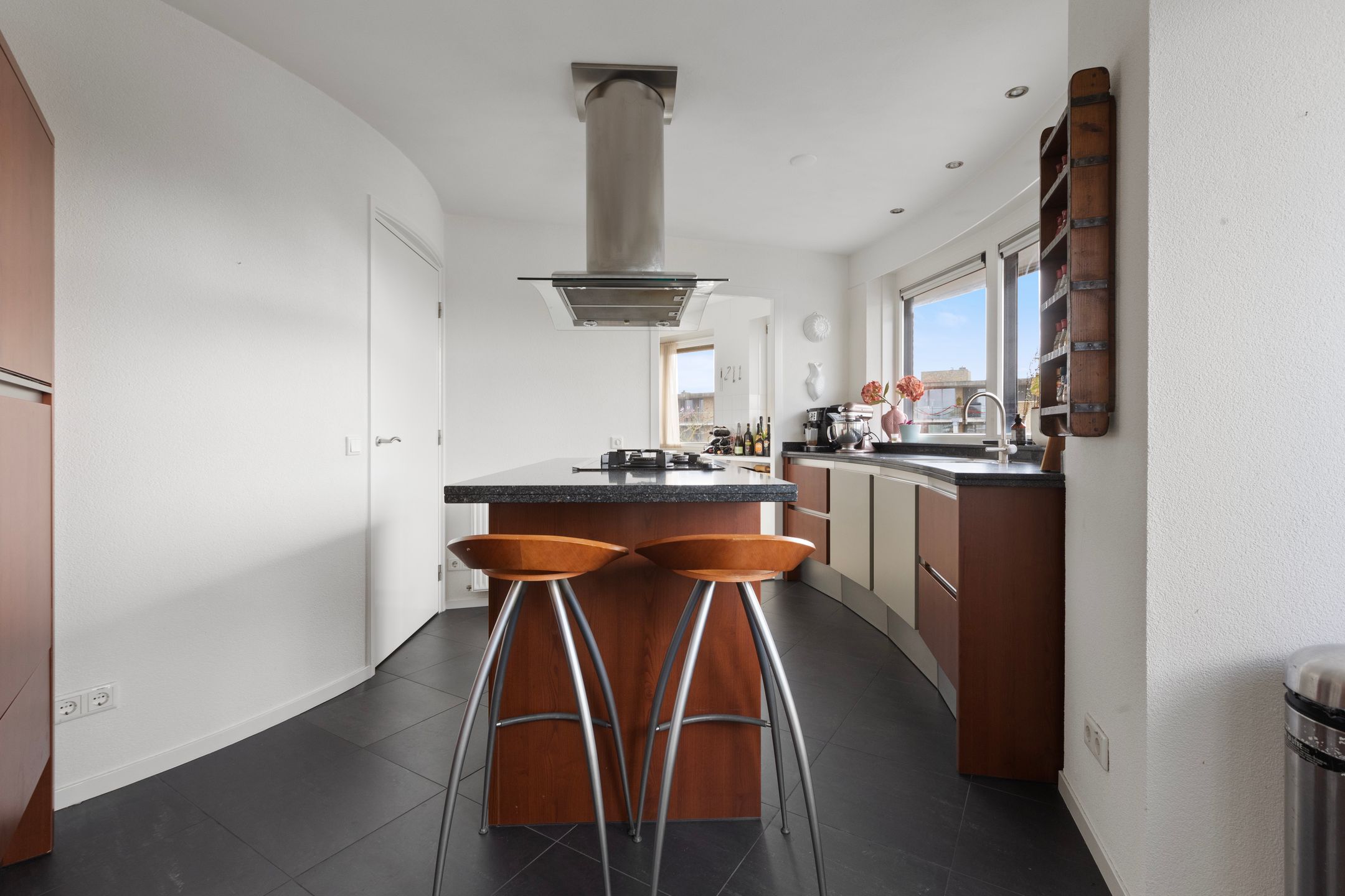 Foto 36 van Gaffel 10