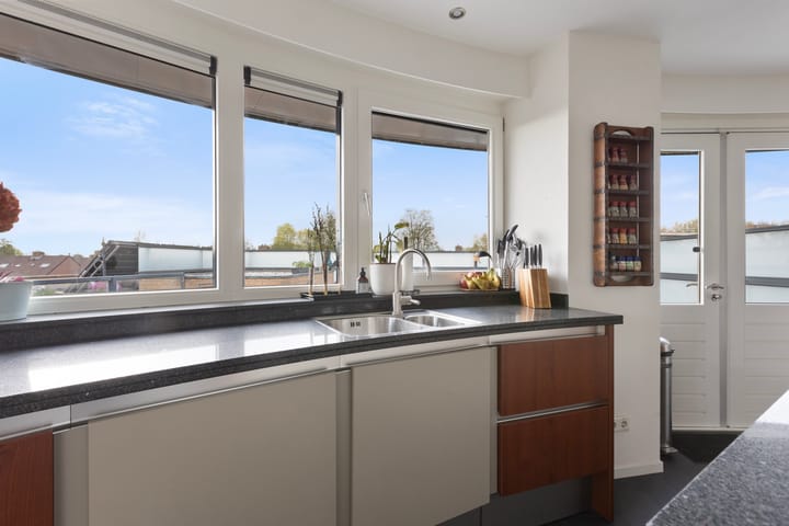 Foto 37 van Gaffel 10