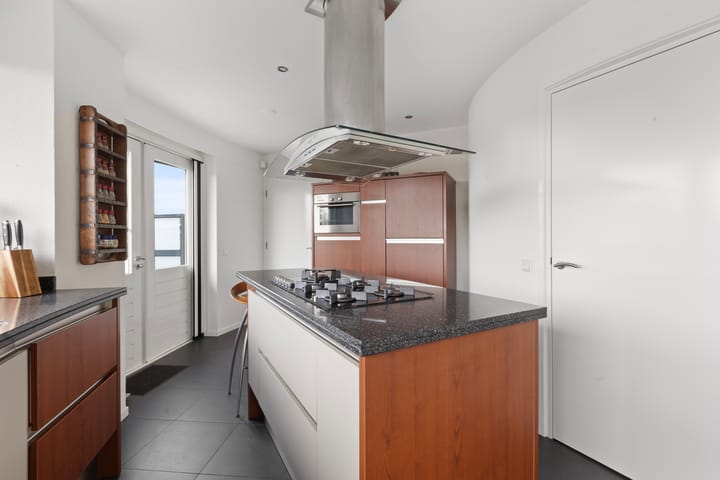 Foto 38 van Gaffel 10