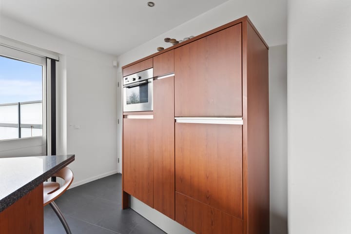 Foto 39 van Gaffel 10