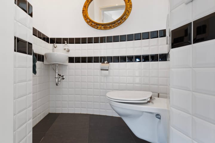 Foto 29 van Gaffel 10