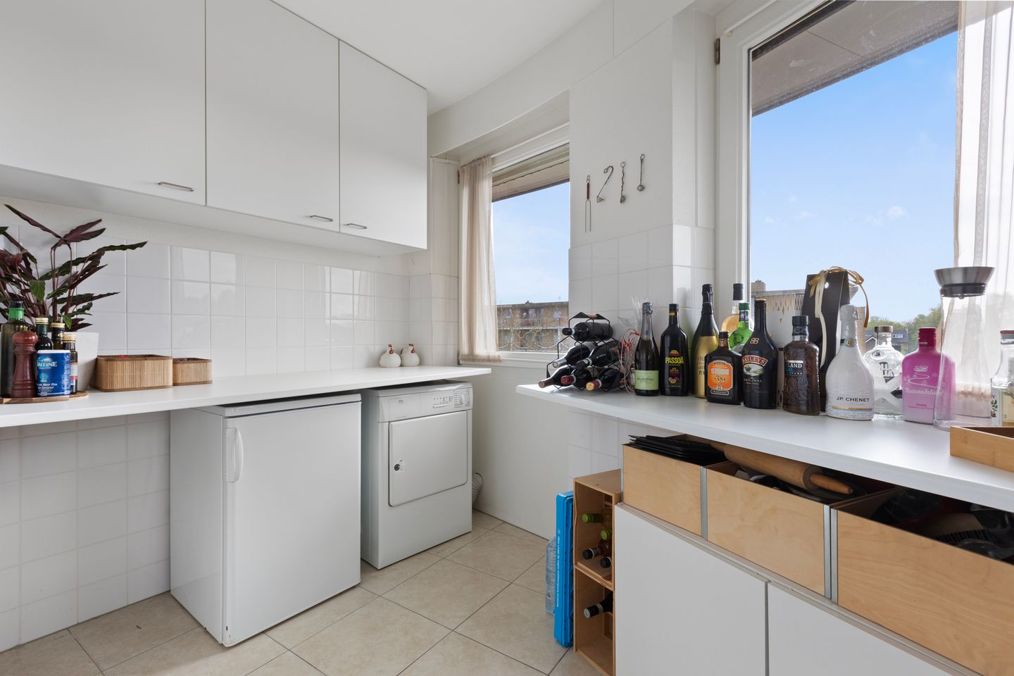 Foto 40 van Gaffel 10