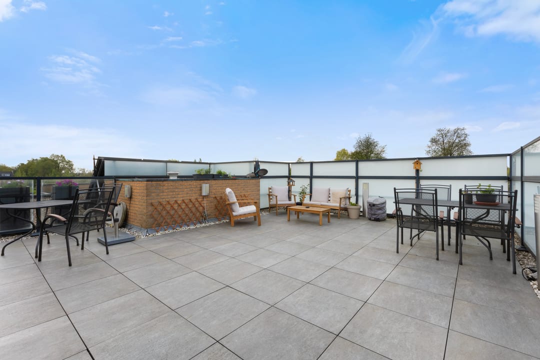 Foto 41 van Gaffel 10