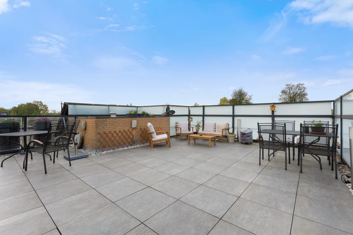 Foto 41 van Gaffel 10