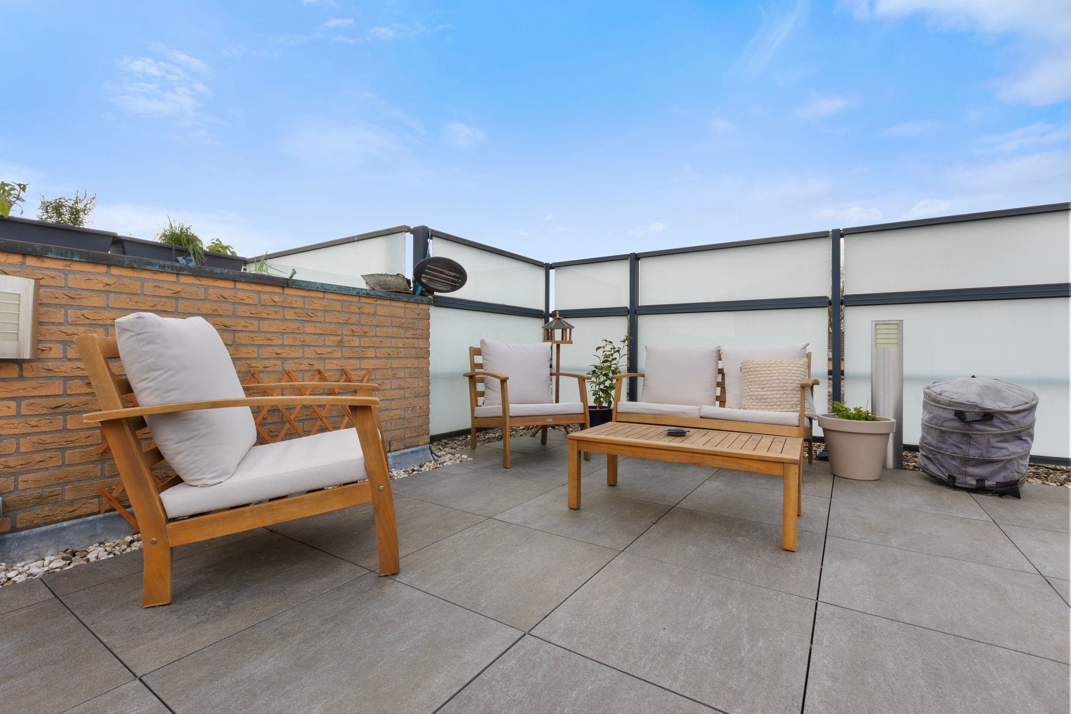 Foto 42 van Gaffel 10