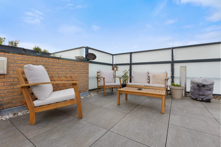 Foto 42 van Gaffel 10