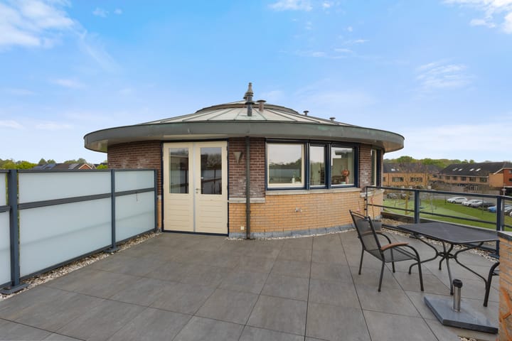 Foto 43 van Gaffel 10