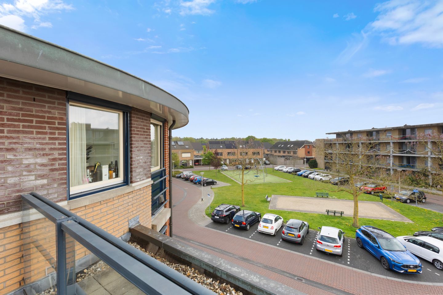 Foto 44 van Gaffel 10