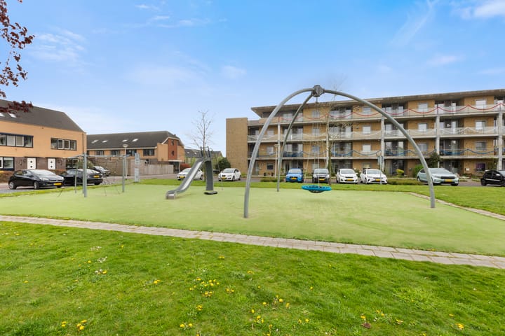 Foto 45 van Gaffel 10