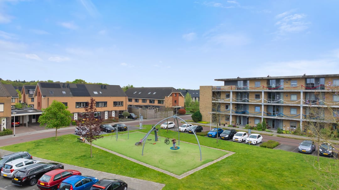 Foto 47 van Gaffel 10